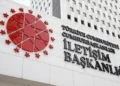 İletişim Başkanlığı açıkladı! Suç unsuru taşıyan 93 sosyal medya hesabına erişim engeli getirildi
