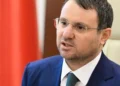 Ceza infaz sisteminde yaklaşım değişimi