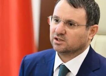 Ceza infaz sisteminde yaklaşım değişimi