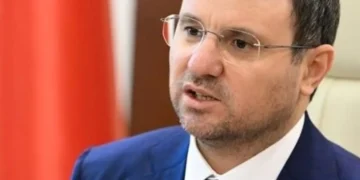 Ceza infaz sisteminde yaklaşım değişimi
