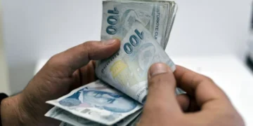 BES’te çocukların birikimi 100 milyar lirayı aştı