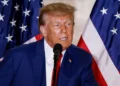 ABD Başkanı Trump duyurdu: Polonya’ya ilave 5 bin asker gönderilecek