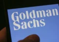 Goldman Sachs uyardı: Küresel petrol stoklarında tarihi düşüş yaşanıyor