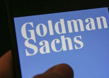 Goldman Sachs uyardı: Küresel petrol stoklarında tarihi düşüş yaşanıyor