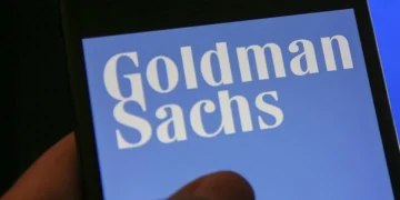 Goldman Sachs uyardı: Küresel petrol stoklarında tarihi düşüş yaşanıyor