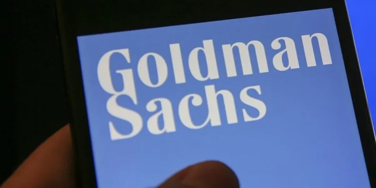 Goldman Sachs uyardı: Küresel petrol stoklarında tarihi düşüş yaşanıyor
