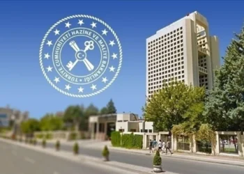 Hazine alacakları 253,2 milyar lira oldu