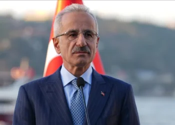 Bakan Uraloğlu: Havalimanı sayımızı 60’a çıkaracağız