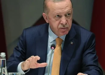 AK Parti’de MKYK günü! İşte gündemdeki konular