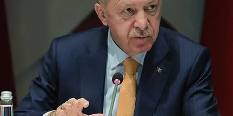 AK Parti’de MKYK günü! İşte gündemdeki konular