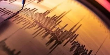 Adana Sallandı! Saimbeyli’de korkutan deprem