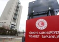 Reklam Kurulu’ndan 122 milyon TL’yi aşan ceza! Aldatıcı reklamlara sıkı denetim
