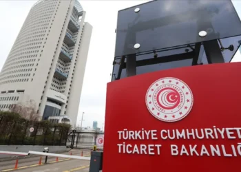 Reklam Kurulu’ndan 122 milyon TL’yi aşan ceza! Aldatıcı reklamlara sıkı denetim