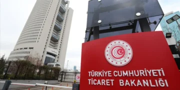 Reklam Kurulu’ndan 122 milyon TL’yi aşan ceza! Aldatıcı reklamlara sıkı denetim