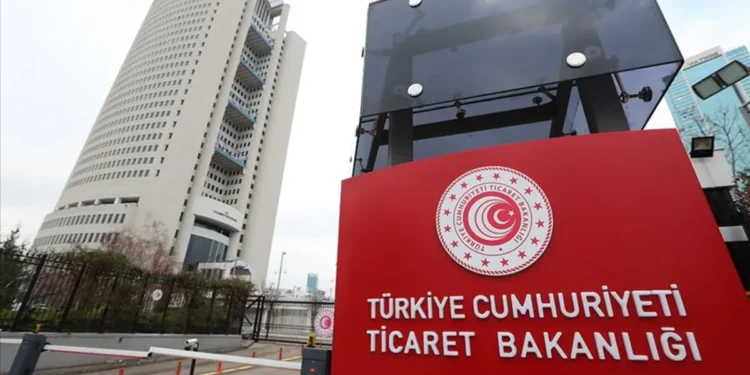 Reklam Kurulu’ndan 122 milyon TL’yi aşan ceza! Aldatıcı reklamlara sıkı denetim