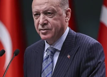 Başkan Erdoğan’dan net mesaj: Dijital dönüşüm tehdit de getiriyor