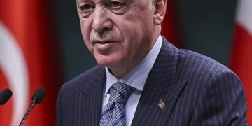 Başkan Erdoğan’dan net mesaj: Dijital dönüşüm tehdit de getiriyor