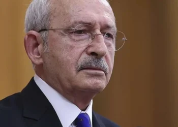 Kılıçdaroğlu’nun danışmanı A Haber’de!