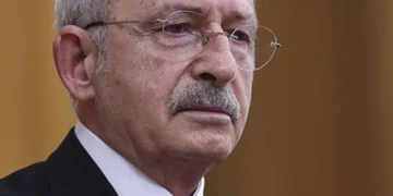 Kılıçdaroğlu’nun danışmanı A Haber’de!