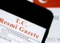Karar Resmi Gazete’de! Göç İdaresi ve AFAD’da kritik değişim