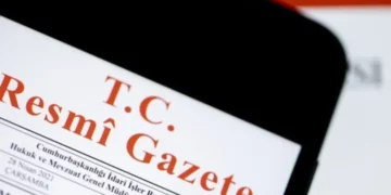 Karar Resmi Gazete’de! Göç İdaresi ve AFAD’da kritik değişim