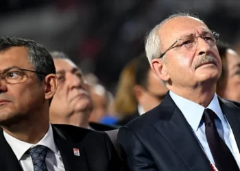 Avukatı duyurdu! Kılıçdaroğlu, Özgür Özel ile telefonda görüşecek