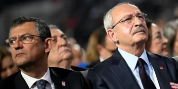 Avukatı duyurdu! Kılıçdaroğlu, Özgür Özel ile telefonda görüşecek