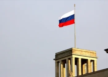 Rusya ile ABD arasında bürokrat gerginliği: ABD, Rus Bakan Yardımcısına vize vermedi!