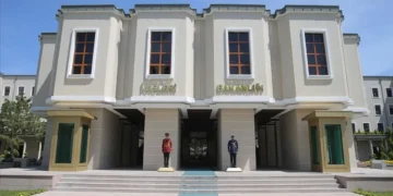 İçişleri Bakanlığından ‘araçlarda yeni düzenleme’ açıklaması: “Haberler doğru değildir”