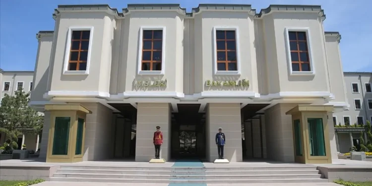 İçişleri Bakanlığından ‘araçlarda yeni düzenleme’ açıklaması: “Haberler doğru değildir”