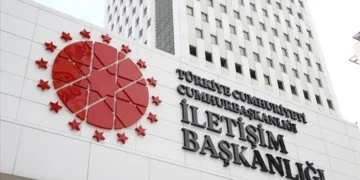 DMM’den sahte kurban ilanlarına ilişkin uyarı: İlgili mercilere gecikmeksizin bildirimde bulunulmalı