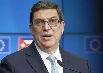 Küba, ABD’nin suçlamalarını “alçakça” olarak nitelendirdi