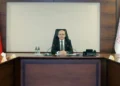 Finansal İstikrar Komitesi bugün toplanıyor: Bakan Şimşek ne mesajlar verecek?