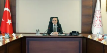 Finansal İstikrar Komitesi bugün toplanıyor: Bakan Şimşek ne mesajlar verecek?