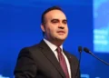 Türk gençlerinden uluslararası bilim olimpiyatlarında büyük başarı! 4 altın, 8 gümüş ve 1 bronz madalya ile döndüler