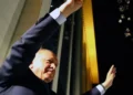 AK Parti iktidarı 25 yaşına yürüyor! Başkan Erdoğan: Aşılmaz rekorlara imza attık