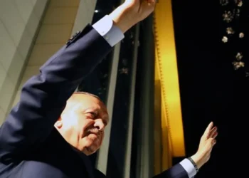 AK Parti iktidarı 25 yaşına yürüyor! Başkan Erdoğan: Aşılmaz rekorlara imza attık