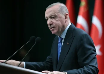 Başkan Erdoğan, Türk hacılarla telefonda görüştü: Dualarınızda bizleri de unutmayın