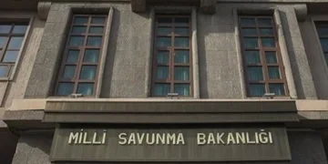 MSB tarih verdi: Almanya’dan Patriot Sistemi Türkiye’ye gelecek