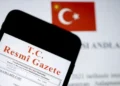 Resmi Gazete’de yayımlandı: Bilgi Üniversitesi kapatıldı!