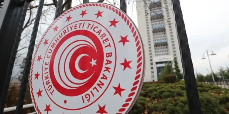 Bakanlıktan “Bir otomotiv firmasına 863 milyon lira para cezası uygulandı” haberlerine yalanlama