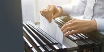 SİBER GÜVENLİK ÜRÜNLERİ LİSANS ALIMI İŞİ