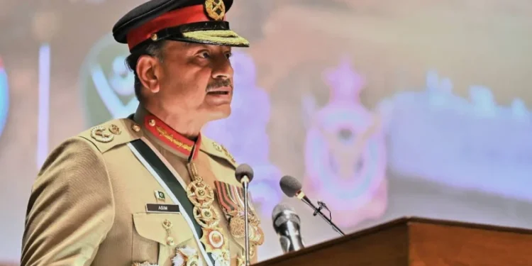 Pakistan’dan İran-ABD müzakerelerine yorum: ‘Nihai bir anlayış’ konusunda gelişme var