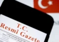 Resmi Gazete’de yayımlandı! Bilgi Üniversitesi’nin faaliyet izni kaldırıldı