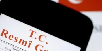 Resmi Gazete’de yayımlandı! Bilgi Üniversitesi’nin faaliyet izni kaldırıldı