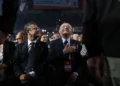 CHP’de mutlak butlan kararı.Süreç nasıl işledi?