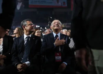 CHP’de mutlak butlan kararı.Süreç nasıl işledi?