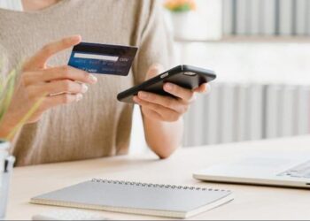 E-ticarette bayram alışverişi yüzde 50 zamlandı