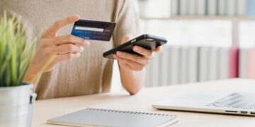 E-ticarette bayram alışverişi yüzde 50 zamlandı