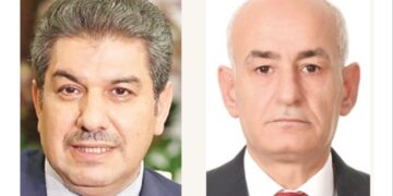 Yapay zeka da köpek kafesi de AKP’liye